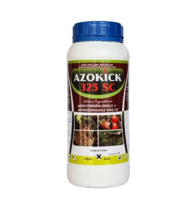 AZOKICK 325 SC